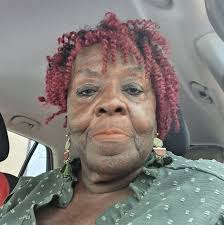 When will tax checks be coming out in USVI?