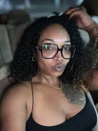 Hello we're New to The group from Houston,TX, We are looking for young  ladies to spend time with to get to know first going a couple of dates and  see what your