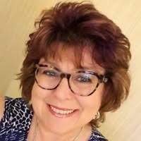 Denise Gilmore Email & Phone Number