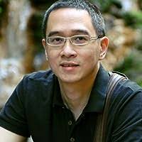 Dan Lingo's Instagram, Twitter & Facebook