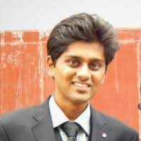 40+ "Nagaraj" profiles