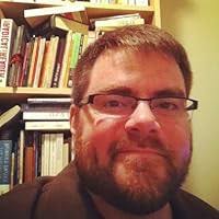 Barker House by David Moloney