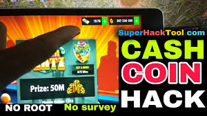 Gameplay in 8 ball pool is very similar to any other pool game. Get Free 8 Ball Pool Hack Unlimited Cheat Engine 6 2 8 Ball Pool Coins Permanent 8 Ball Pool Mod No Ban 8 Ball Pool Cash Online Pool Hacks Pool Coins Ios Games