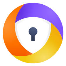 There are many alternatives to avast passwords for opera and since it's discontinued a lot of people are looking for a replacement. Avast Secure Browser Browser Forensics Digital Detective Knowledge Base