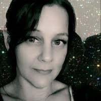 catherine clegg-hill