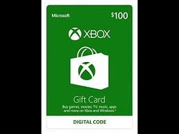 See actions taken by the people who manage and post content. Free Xbox Live Gift Card Codes 100 Xbox Live Code Generator 2017 Http Lifewaysvillage Com Gift Card Free Xbox Gifts Xbox Live Gift Card Xbox Gift Card