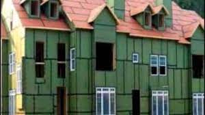 Check spelling or type a new query. Zip System Wall Sheathing And Tape For Builders Youtube