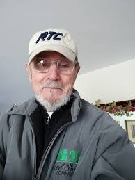 Thanks for the church photography suggestions and ideas