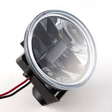 We did not find results for: Lights Indicators Universal 4 Inch Led Fog Lamp Light Auxiliary Magnesium Alloy Super Bright 6500k 1000lm 9w For Car Motorcycle