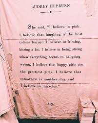 The international women's day is being celebrated each year on march 8. Campus Nice Girl At Uark On Instagram Happy International Women S Day Nice Girls Here S A Little Inspo For You From An I Quotations Life Quotes Words Quotes