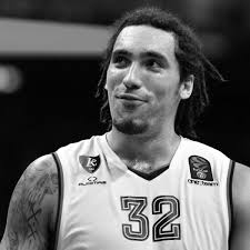 Bruder von NBA-Champion: Ex-Basketball-Star stirbt mit nur 33 Jahren