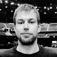 Daniel Thurlow Email & Phone Number