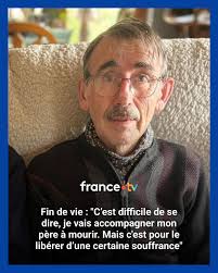 Les Joggeurs du Cœur