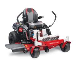 Titan 60 finishing kit sale price $379.99 (2010 models only). 50 Timecutter Zero Turn Mower With Myride Toro