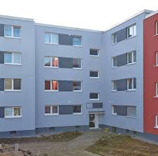 Wohnung zur miete in bochum. Wohnung Mieten In Bochum Eppendorf 8 Aktuelle Mietwohnungen Im 1a Immobilienmarkt De