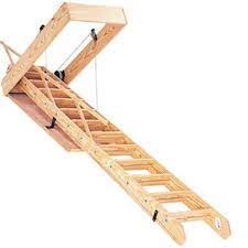 We did not find results for: Pull Down Attic Stairs How To Measure And Fix This Old House