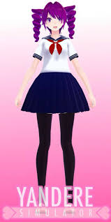 Pin On Dere