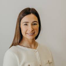 Delighted to have been asked to write an article for Women in Business NI  about my journey so far at Collins Aerospace.