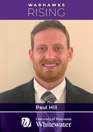 University of Wisconsin-Whitewater