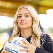 Avory DeCoite's Soccer Recruiting Profile