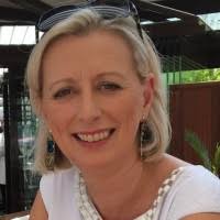 90+ "Genevieve Sutton" profiles