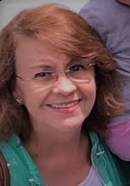 Laura Mandich Obituary (1949