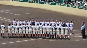 甲子園への道！大阪桐蔭、まさかの敗北…その裏に何が？ - Imagen principal del artículo