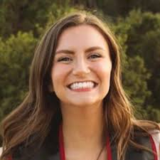 Kate Lindor (@KateLindor)