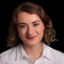 Why is Canada's illicit drug supply so deadly and what's being done about  it?