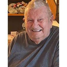 Breazeale, Robert James