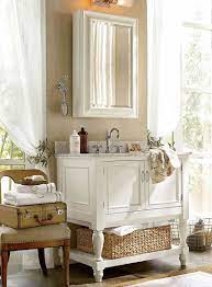 It's possible you'll discovered another pottery barn bathroom ideas better design ideas pottery on pinterest. How To Furnish A Small Bathroom Pottery Barn