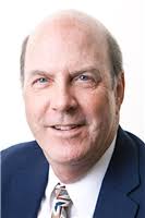 Lacey, WA, Litigation Attorneys Near Me