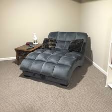 Maybe you would like to learn more about one of these? My Super Awesome 2 Person Lounger From Costco Album On Imgur