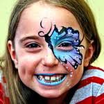 Townsend police present National Night Out