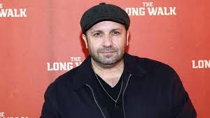 Luto en Hollywood: Muere Brad Everett Young, actor y fotógrafo estrella - Imagen principal del artículo