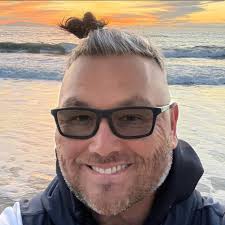 THIS WAS BEAUTIFUL: The highlight of the week! From Dave Sniff, my longtime  friend who works some of the biggest sports events broadcasts in America .  At tonight's MLB All-Star game, ￼