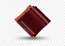 Pastikan membeli genteng metal susai spesifikasi sni dan terdapat garansi harga genteng metal dipengaruhi banyak faktor termasuk merek dan kualitasnya. Red Background Png Download 590 623 Free Transparent Distributor Genteng M Class Surabaya Png Download Cleanpng Kisspng