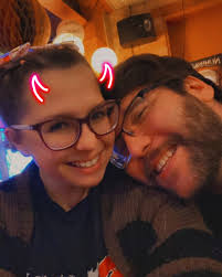 Berta Meyer (@bertameyer) • Instagram photos and videos