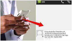 Dan sampai detik ini saya kapok menggunakan indosat. Jangan Marah Dulu Inilah Cara Ampuh Untuk Hentikan Layanan Penyedot Pulsa Boombastis