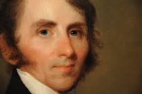 SALVATION BY CHARACTER A Reflection On William Ellery Channing, Ethics, And  Social Activism Within Liberal Religion