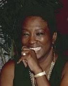 Cheryll Kathyann Virginia Burke-Gomez