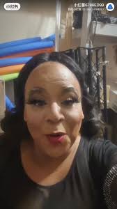 Excited BTS at new show!