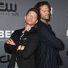 Jensen ross ackles (born march 1, 1978) is an american actor, singer, producer and director. Https Encrypted Tbn0 Gstatic Com Images Q Tbn And9gcshcvhmj G P0fclsxil4fipq29arkv5ruqcqo2ais Usqp Cau