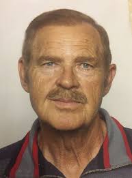 Larry Trout Obituary October 7, 2015