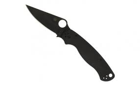 Les 16 Meilleurs Couteaux Spyderco Avis Et Guide D Achat En Current Date Format Y