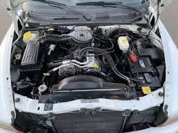 Image result for Bright White 1999 Durango