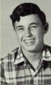 Westwood High School Class of 69-Mesa, AZ