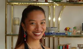 Rising Stars: Meet Mikayla De Peralta