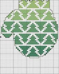The sample is stitched in variegated gold, burnt orange, tan, and black. 120 Cross Stitch Mittens Ideas Cross Stitch Christmas Cross Stitch Stitch