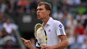 Janowicz triumphs in Polish battle